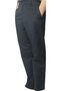 Cook Chef Pants Seasonal Unisex Kitchen Pants Chef Work Pants Cook Outfit - 4