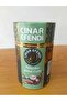 1000 Grams of Dibek Coffee with Pistachios - 6