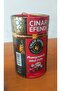 1000 Grams of Dibek Coffee with Pomegranate - 2