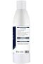 Isopropyl Rubbing Alcohol 99.9% 1L | High-Purity Multipurpose Cleaner for Home, First-Aid & More - 2