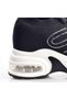 25Y300-1 Women's Hidden Padding High Sole Stone Sneaker Sports Shoes - 5