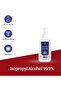 Isopropyl Rubbing Alcohol 99.9% 100ml Spray | High-Purity Cleaner for Surfaces, Electronics & More - 5