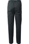 Cook Chef Pants Seasonal Unisex Kitchen Pants Chef Work Pants Cook Outfit - 2