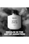 White Opium Perfume EDP 100ml - 5