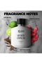 White Opium Perfume EDP 100ml - 4