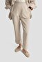 Linen Basic Set 25Y6036 Stone - 3