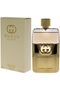 GUCCI Guilty Pour Femme Eau de Parfum Spray For Women, 90 ml - 8