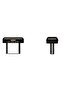 Yubikey 5c Nano - 2