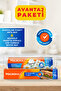 Advantage Package 2 - 2