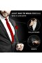 GodFather Perfume 100ml - 5