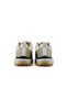 X Ultra 360 Edge Outdoor Shoes Colorful - 4