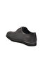 Black Men's Casual Shoes 682 m - 4