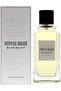 Givenchy Xeryus Rouge Eau De Toilette 100ml - 2