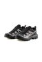 Xultra 360 Goretex Outdoor Shoes Colorful - 3
