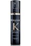Kérastase Chronologiste Hair Serum Universal 40ml