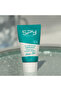 Care Lab Tattoo Aftercare Cream Box 12 Pcs X 30 ml after Care Blue Iconic Chic - 2