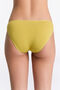 Gots Certified Organic Cotton Classic Women's Panties - 5