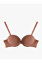 Supportive Extra Padded Basic Maximizer Bra