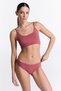 Gots Certified Organic Cotton Classic Women's Panties - 7