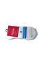 P.Cardin 4502-25 Long Towel Tennis Socks 36-40
