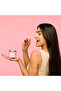 GLOW For hair, skin and nails, 60 Gummies - 5