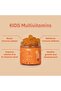 KIDS MULTI essential vitamins for Kids Gummies 60 - 2