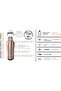 TWIN LUX 500ML B PATTERN - 3