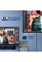 كابل HDMI 2.1، كابل HDMI إلى HDMI رفيع بطول 1.5 متر مع عرض نطاق ترددي 48 جيجابت في الثانية، دقة 8K بتردد 60 هرتز، UHD - 2