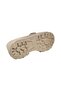 Belt Stone Women's Loafer Shoes 989515-5Z - 4