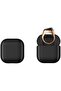 Smart Tasbih Zikr Ring- Muslim Prayer- Prayer Timing Reminder (18MM Metal, Rose Gold) - 3