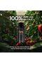 Aroma Oil, Coconut Passion Scent - 5
