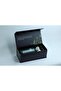 Car Diffuser, Car Freshener, Car Perfume, Aroma Diffuser - 9