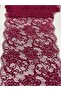 Wide Lace / Wide Soft Textured Lace / 2.30 Meters