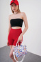 Women's Shoulder Bag BHPC6007 - 4