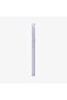 Liquid Crystal designed for Samsung Galaxy A36 5G case cover (2025) - Crystal Clear - 8