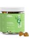 FIT PLUS for weight management Gummies 60