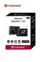 DrivePro 550 Dash Camera | 2K QHD 1440P | WiFi | GPS | 128GB Memory Card