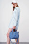 Women's Shoulder Bag BHPC6007 - 6