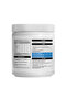 Creatine Fruit Fusion 122g - 2