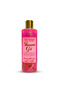 La Parisienne Premium Luxury Shower Gel, Moisturizing, Soft & Silky, (Raspberry Bubblegum, 500 ml)