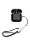 GLORY M TWS Wireless Earbuds – Long Battery Life, Fast Charging, Compact & Lightweight - 6