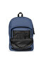 PinnacleLarge Backpack with laptop compartment Powder Pilot - 3