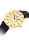 Cl119g-08bg men's watch - 4