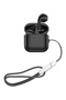 GLORY M TWS Wireless Earbuds – Long Battery Life, Fast Charging, Compact & Lightweight - 4