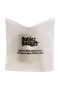 Stage 3 Silicone Cup for Kids, Grey - 7