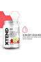 Original BCAA Powder WaterMelon 90s - 2