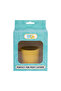 Silicone Trainer Cup for Babies/Kids, BPA Free, Yellow - 5