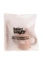 Stage 2 Silicone Trainer Cup with handles for Kids, Pink - 7