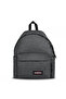 Padded Pak'R Black Denim Backpack - Ek00062077H1