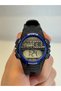 Alarm-Light-Stopwatch-5 Atm Waterproof-Gift Children's Wristwatch - 3